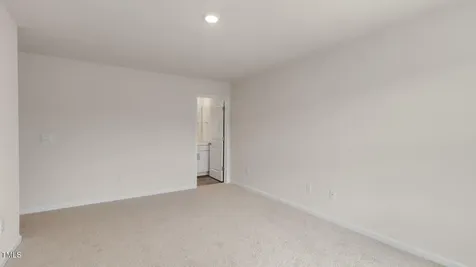 138 Rusling Leaf Drive Fuquay Varina NC 27526