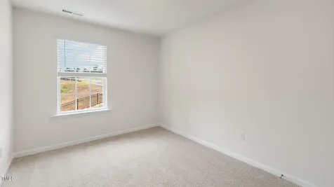 138 Rusling Leaf Drive Fuquay Varina NC 27526