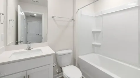 138 Rusling Leaf Drive Fuquay Varina NC 27526