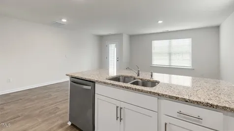 138 Rusling Leaf Drive Fuquay Varina NC 27526