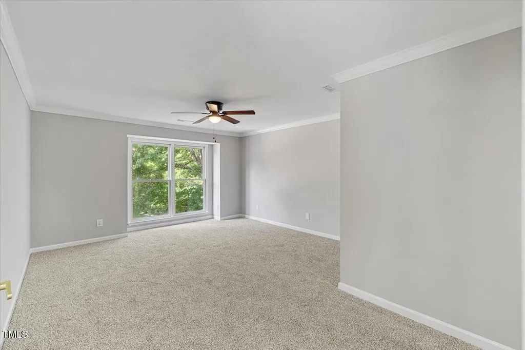 20 Nicklaus Way Clayton NC 27520