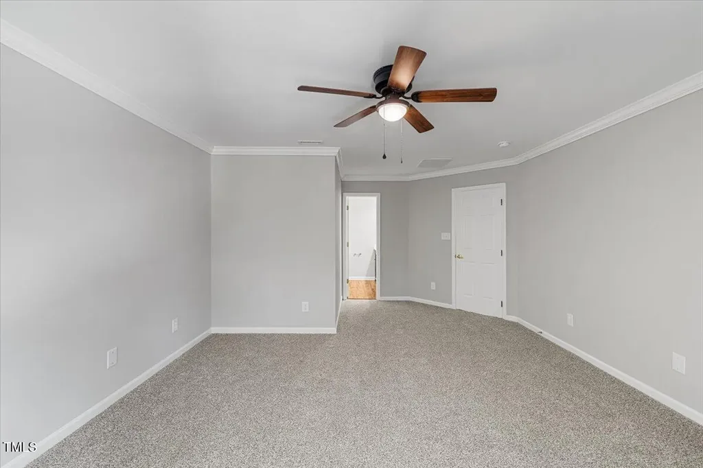 20 Nicklaus Way Clayton NC 27520