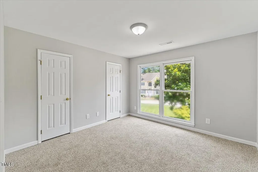 20 Nicklaus Way Clayton NC 27520