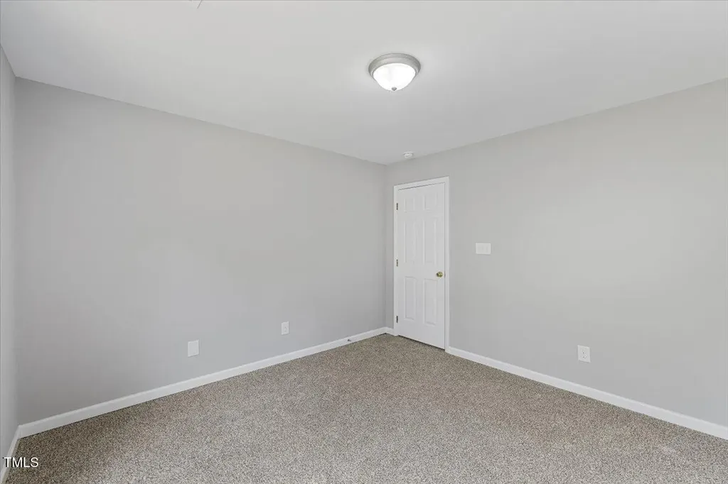 20 Nicklaus Way Clayton NC 27520