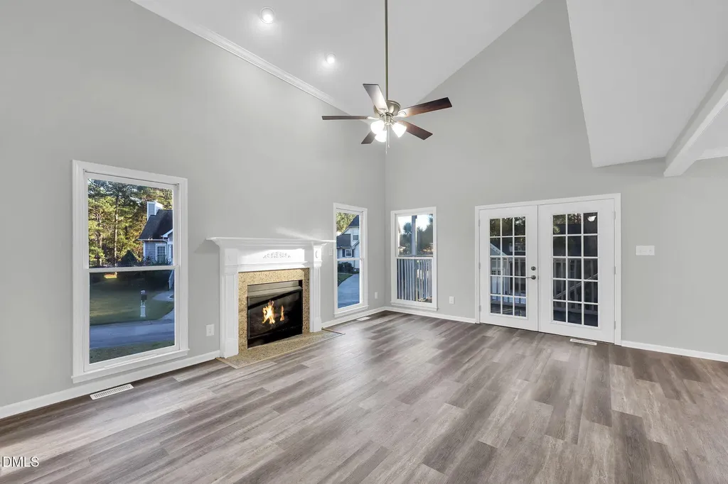 20 Nicklaus Way Clayton NC 27520