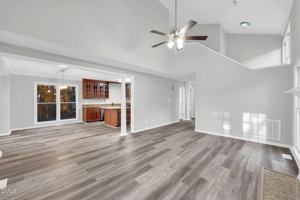 20 Nicklaus Way Clayton NC 27520