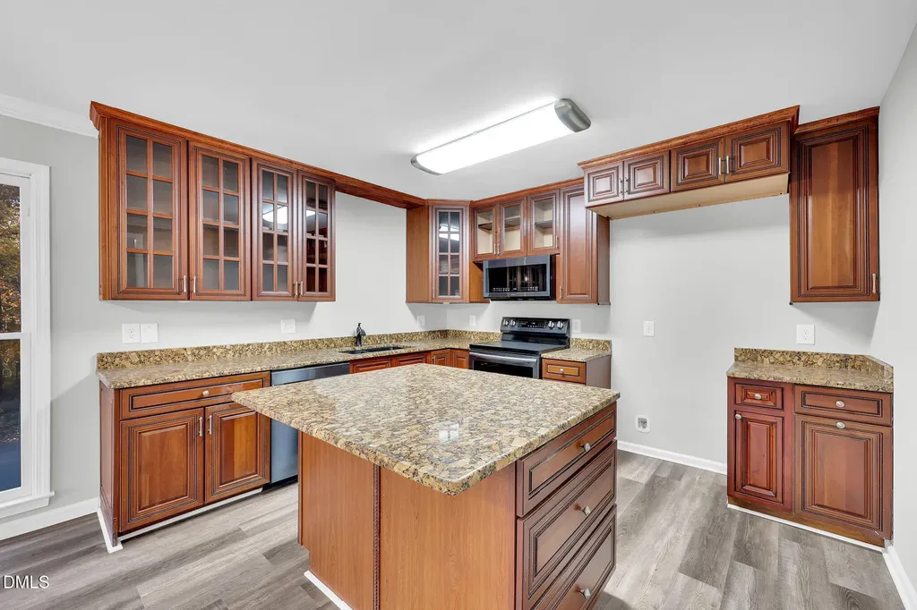 20 Nicklaus Way Clayton NC 27520