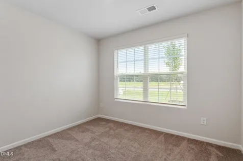 3890 Origin Drive Bailey NC 27807