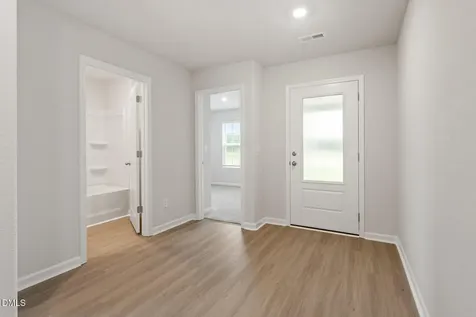 3890 Origin Drive Bailey NC 27807