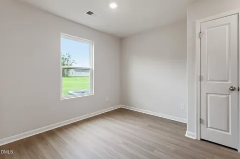 3890 Origin Drive Bailey NC 27807