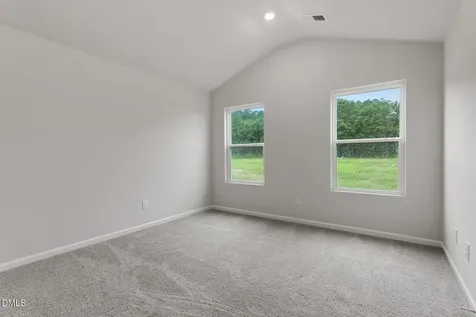 3890 Origin Drive Bailey NC 27807