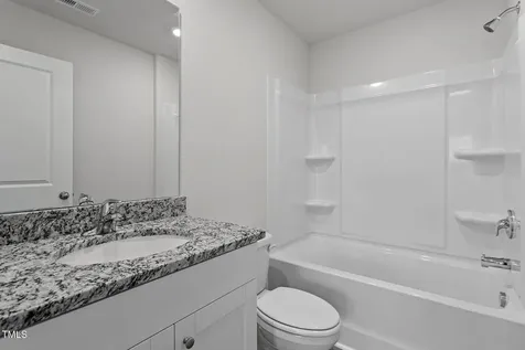3930 Needham Road Bailey NC 27807