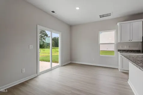 3930 Needham Road Bailey NC 27807