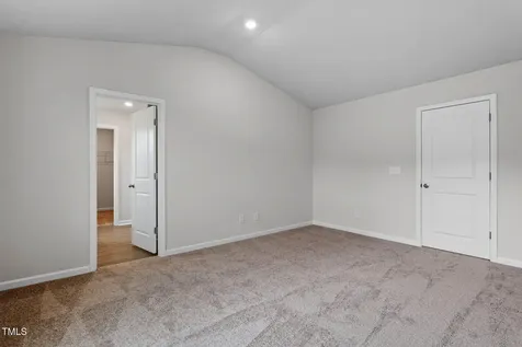 8960 Ava Drive Bailey NC 27807