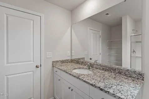 8960 Ava Drive Bailey NC 27807
