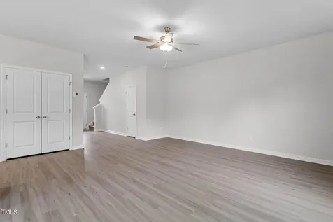 8960 Ava Drive Bailey NC 27807