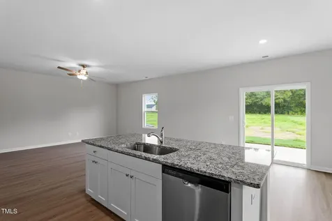 8960 Ava Drive Bailey NC 27807