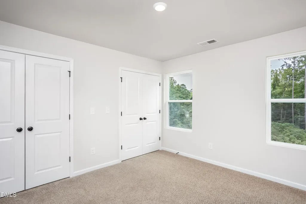 185 Seville Way Clayton NC 27520