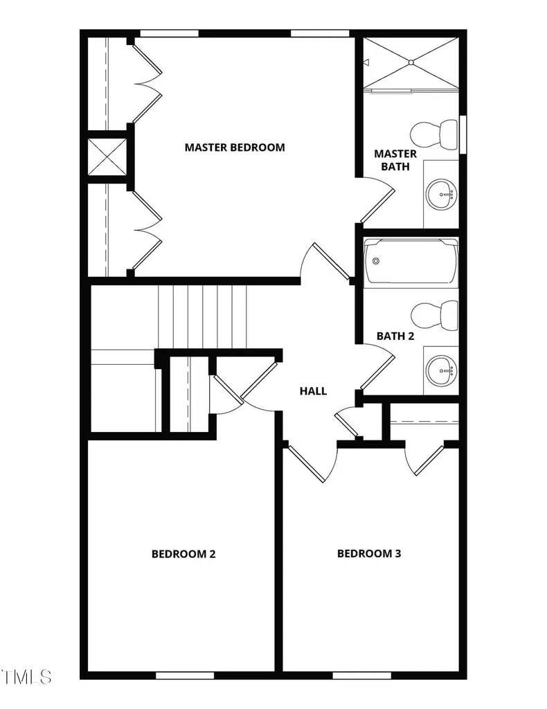 185 Seville Way Clayton NC 27520