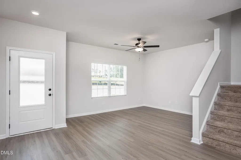 185 Seville Way Clayton NC 27520