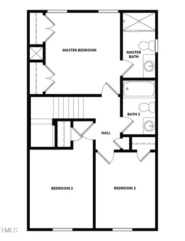 185 Seville Way Clayton NC 27520