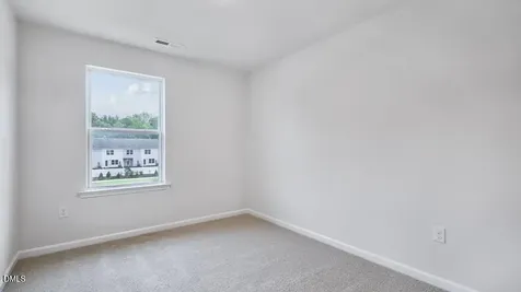 173 Holton Street Wilsons Mills NC 27577