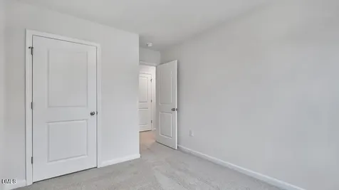 173 Holton Street Wilsons Mills NC 27577