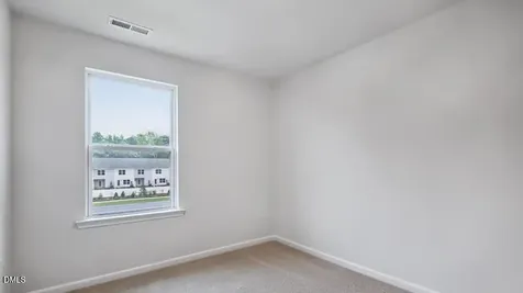 173 Holton Street Wilsons Mills NC 27577