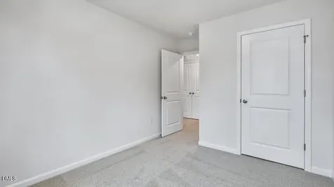 173 Holton Street Wilsons Mills NC 27577