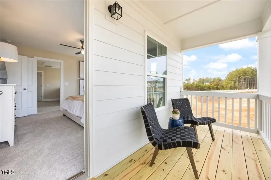 541 Forestville Road Wake Forest NC 27587