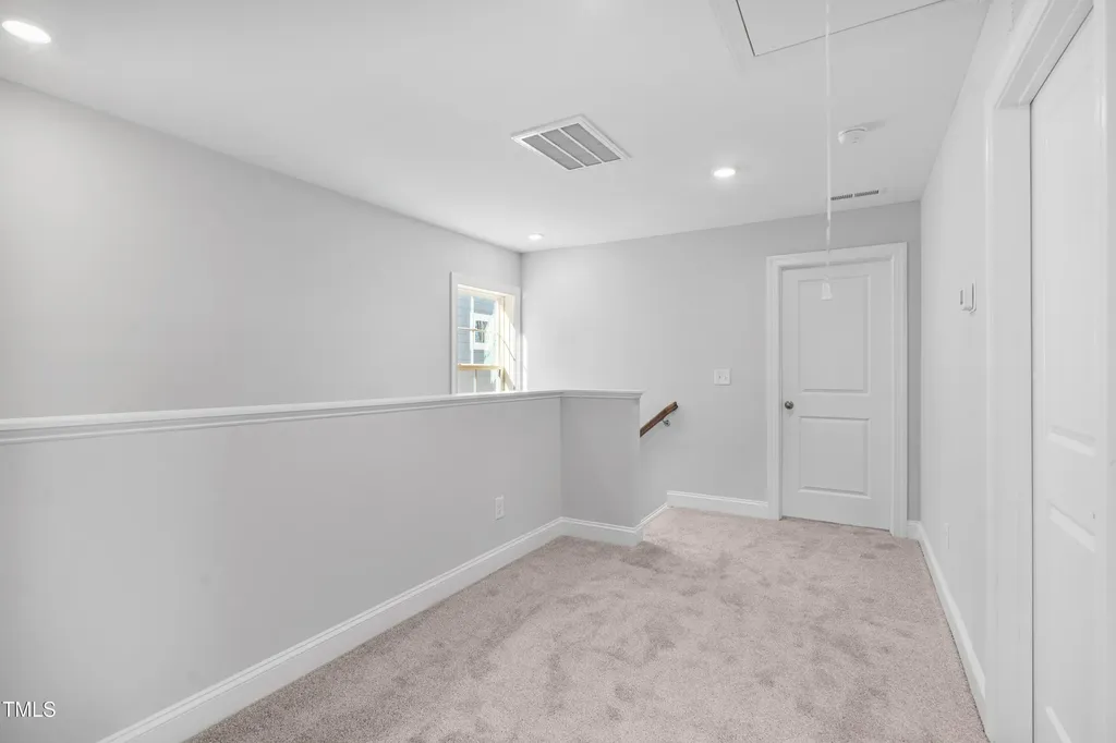 541 Forestville Road Wake Forest NC 27587