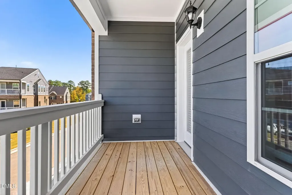 541 Forestville Road Wake Forest NC 27587