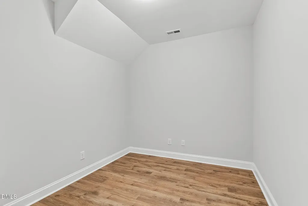 541 Forestville Road Wake Forest NC 27587