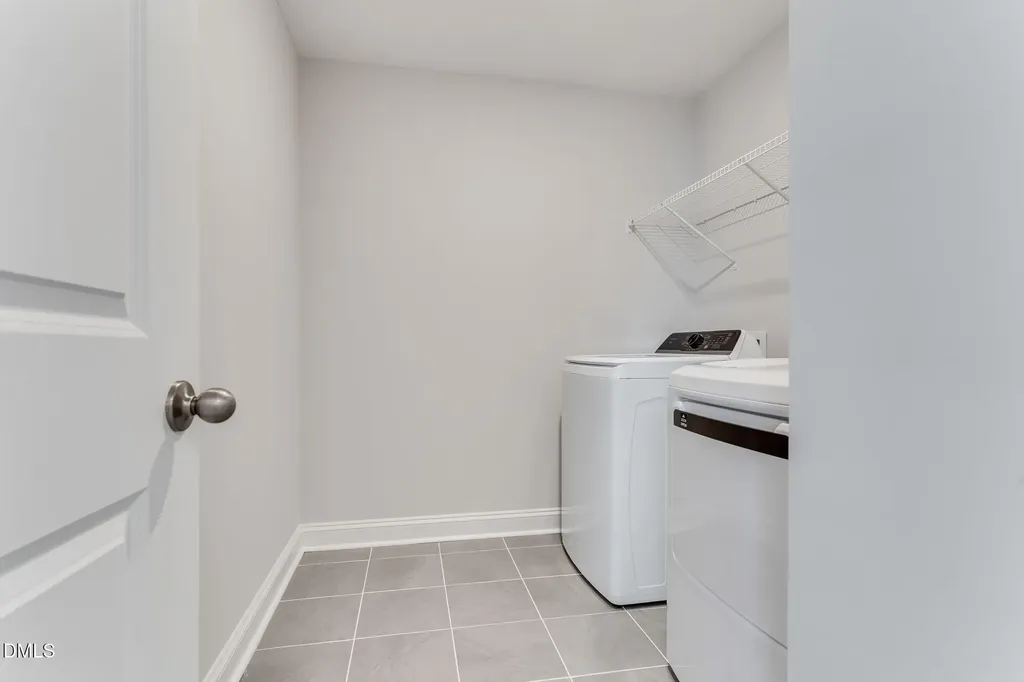 541 Forestville Road Wake Forest NC 27587