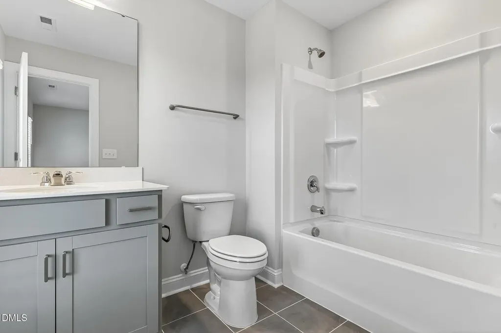 541 Forestville Road Wake Forest NC 27587
