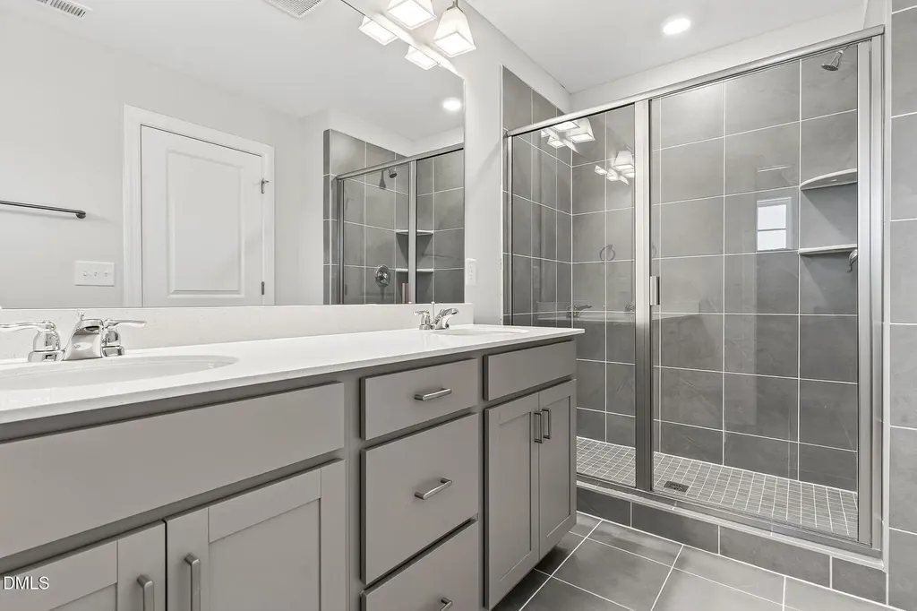 541 Forestville Road Wake Forest NC 27587