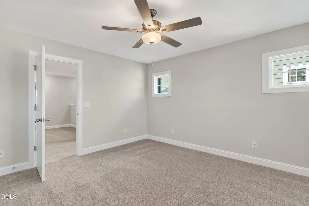 541 Forestville Road Wake Forest NC 27587