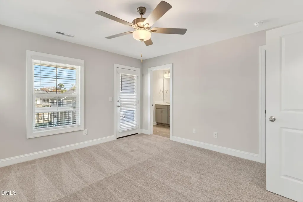 541 Forestville Road Wake Forest NC 27587