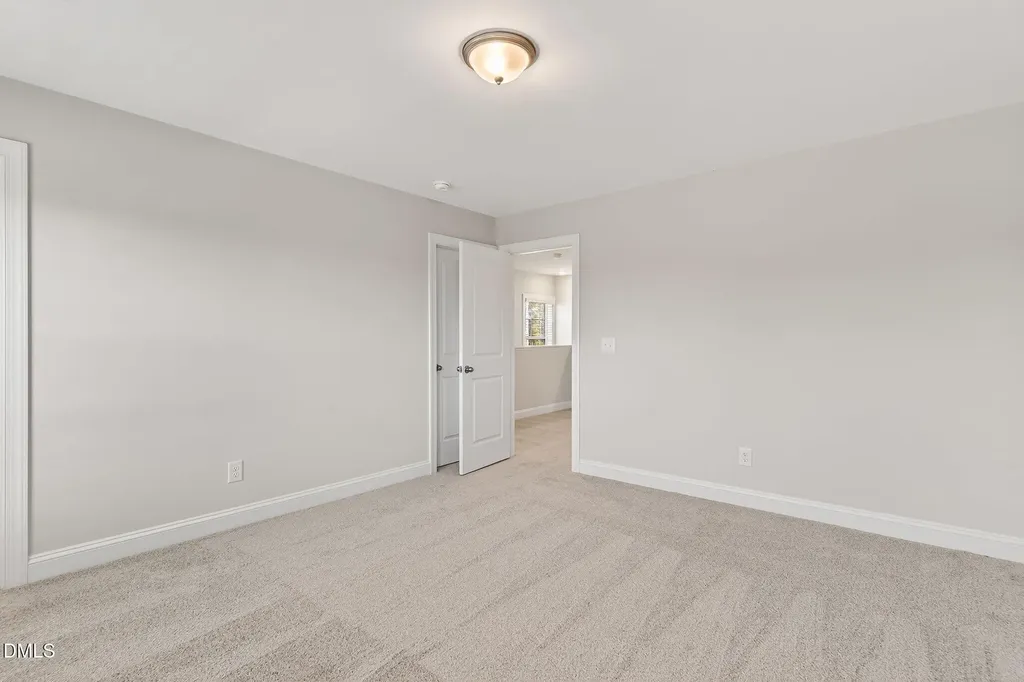 541 Forestville Road Wake Forest NC 27587