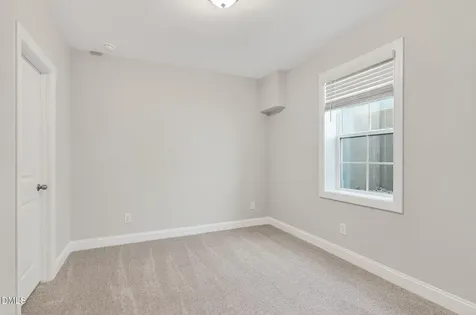 541 Forestville Road Wake Forest NC 27587