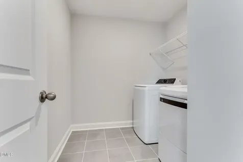 541 Forestville Road Wake Forest NC 27587