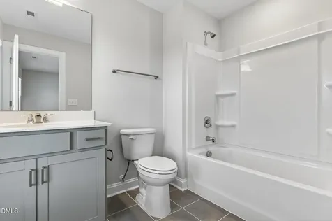 541 Forestville Road Wake Forest NC 27587