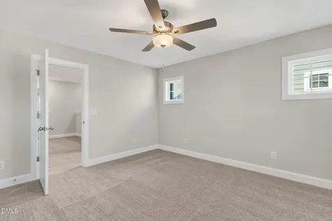 541 Forestville Road Wake Forest NC 27587