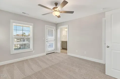 541 Forestville Road Wake Forest NC 27587