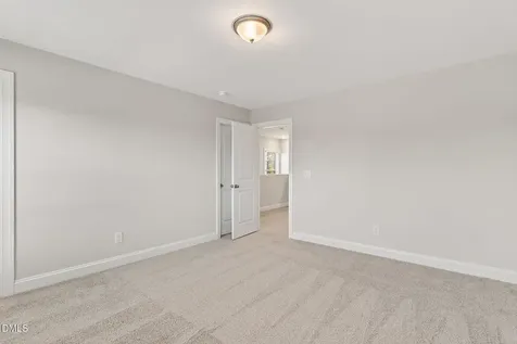 541 Forestville Road Wake Forest NC 27587