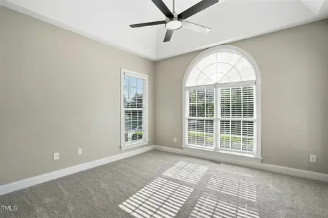 104 Vatersay Drive Apex NC 27502