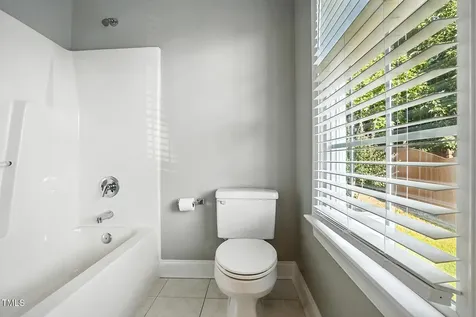 104 Vatersay Drive Apex NC 27502