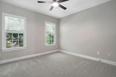 104 Vatersay Drive Apex NC 27502