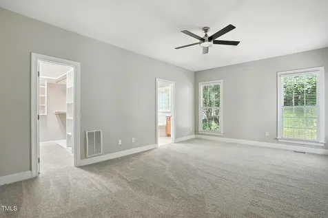 104 Vatersay Drive Apex NC 27502