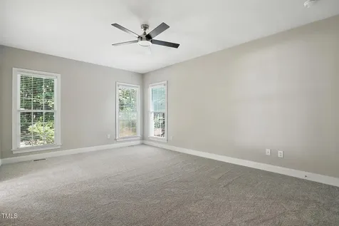 104 Vatersay Drive Apex NC 27502